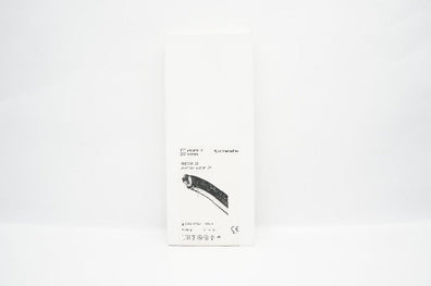 ArthroCare ASC4630-01 Smith&Nephew TriStar 50 Suction ICW 3.0mm 50degree (x)